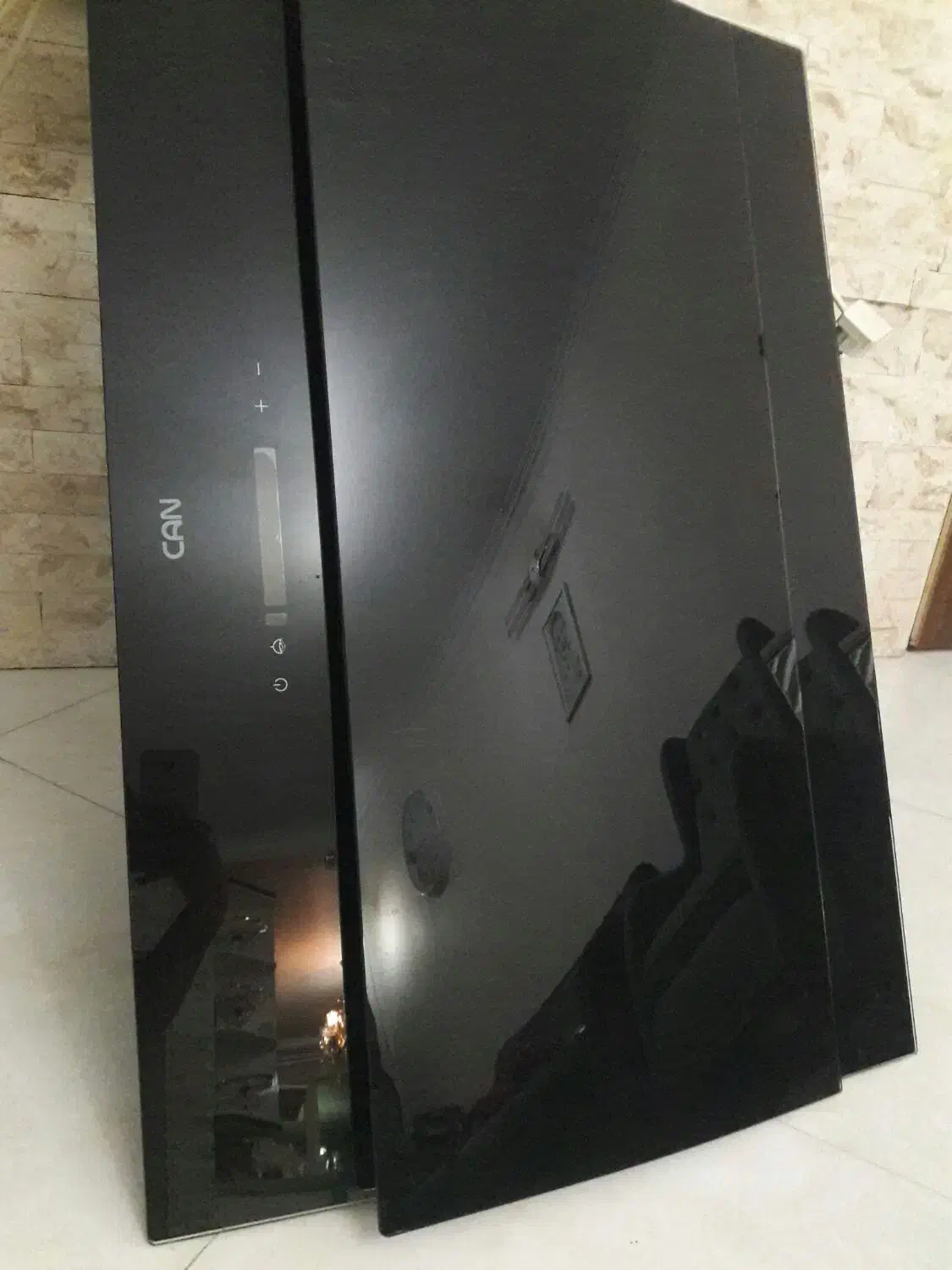 هود|هود|تهران, زهتابی|دیوار