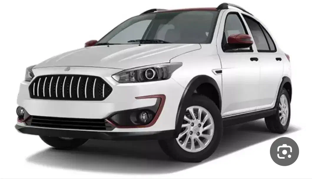 فروش حواله طرح مادران اطلس s|خودرو سواری و وانت|قطور, |دیوار