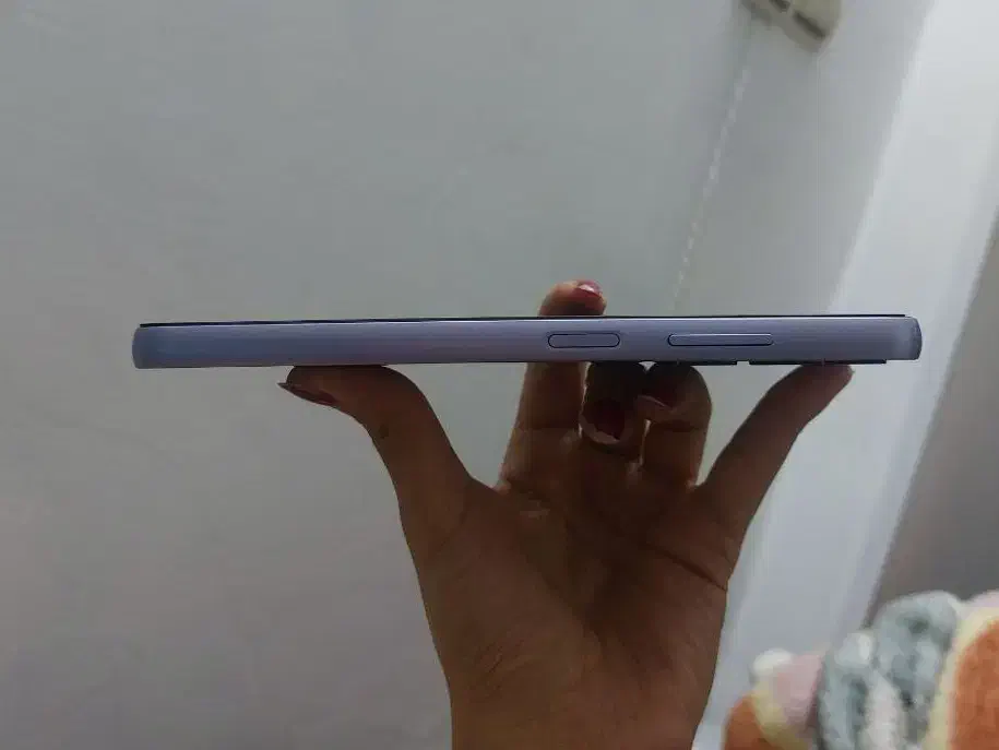 گوشی سامسونگ A05s 128/6 نو|موبایل|اراک, |دیوار