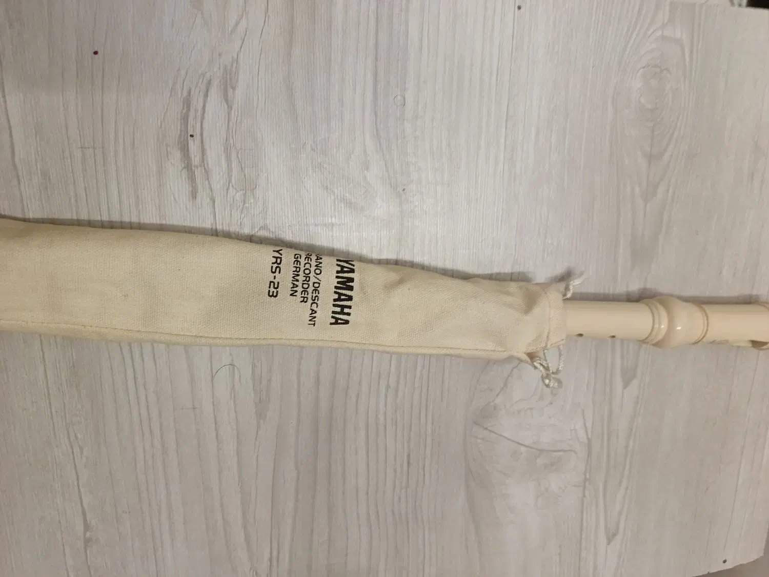 فلوت یاماها|سازهای بادی|تهران, جنت‌آباد جنوبی|دیوار