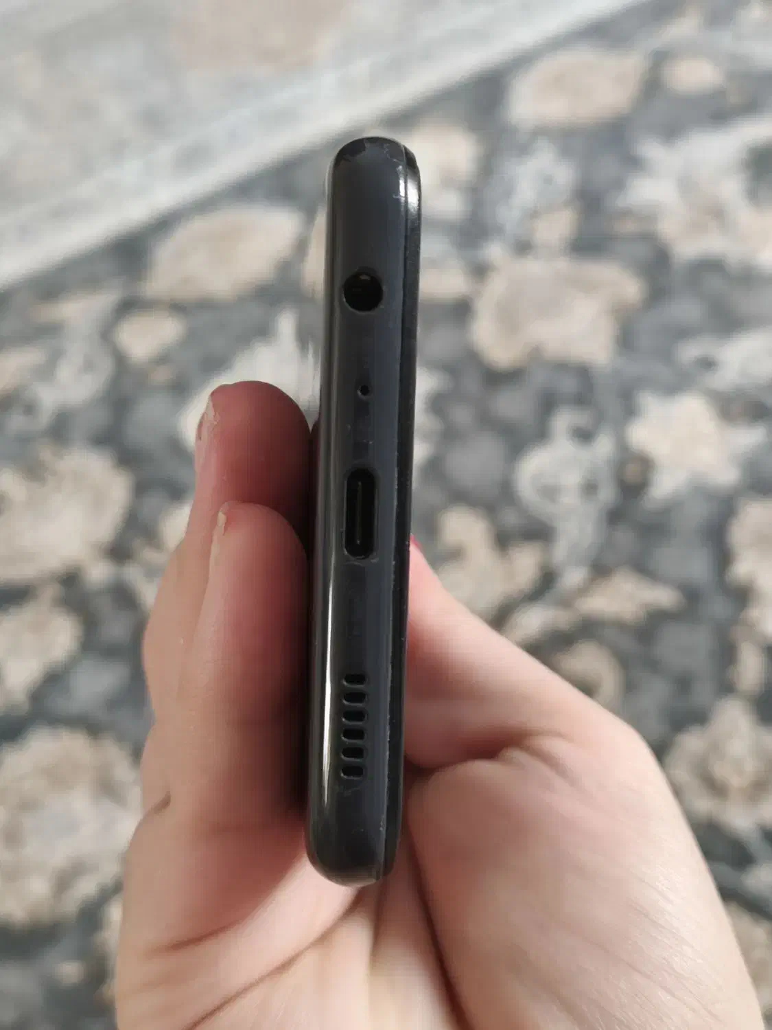 گوشی a13|موبایل|پردیس, فاز ۱|دیوار