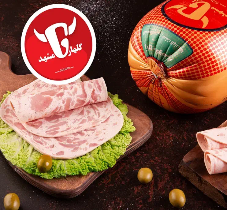 استخدام بازاریاب حرفه ای|استخدام بازاریابی و فروش|گرگان, |دیوار