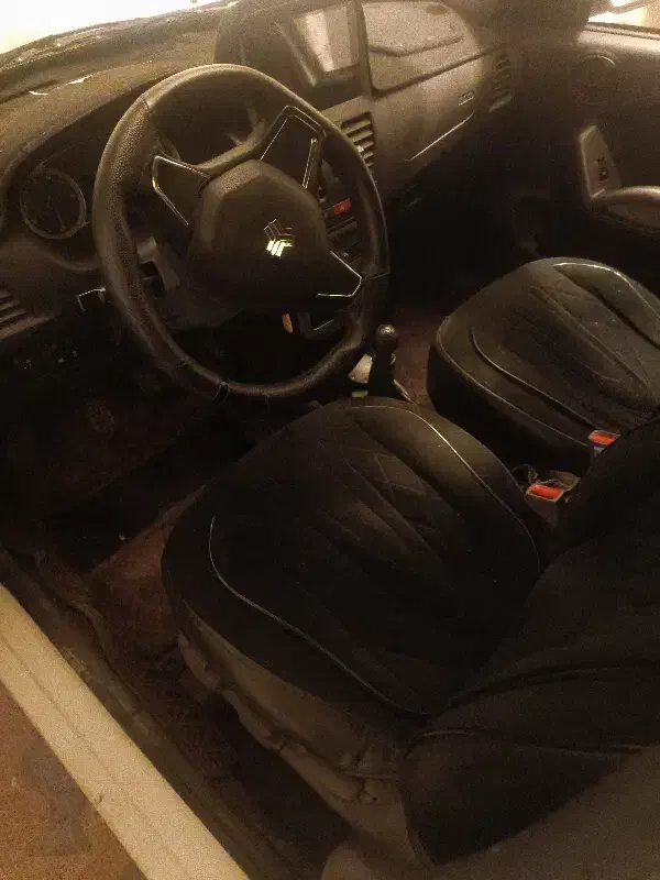 سایناs85گانه کم کارفول|خودرو سواری و وانت|اهواز, فتح|دیوار