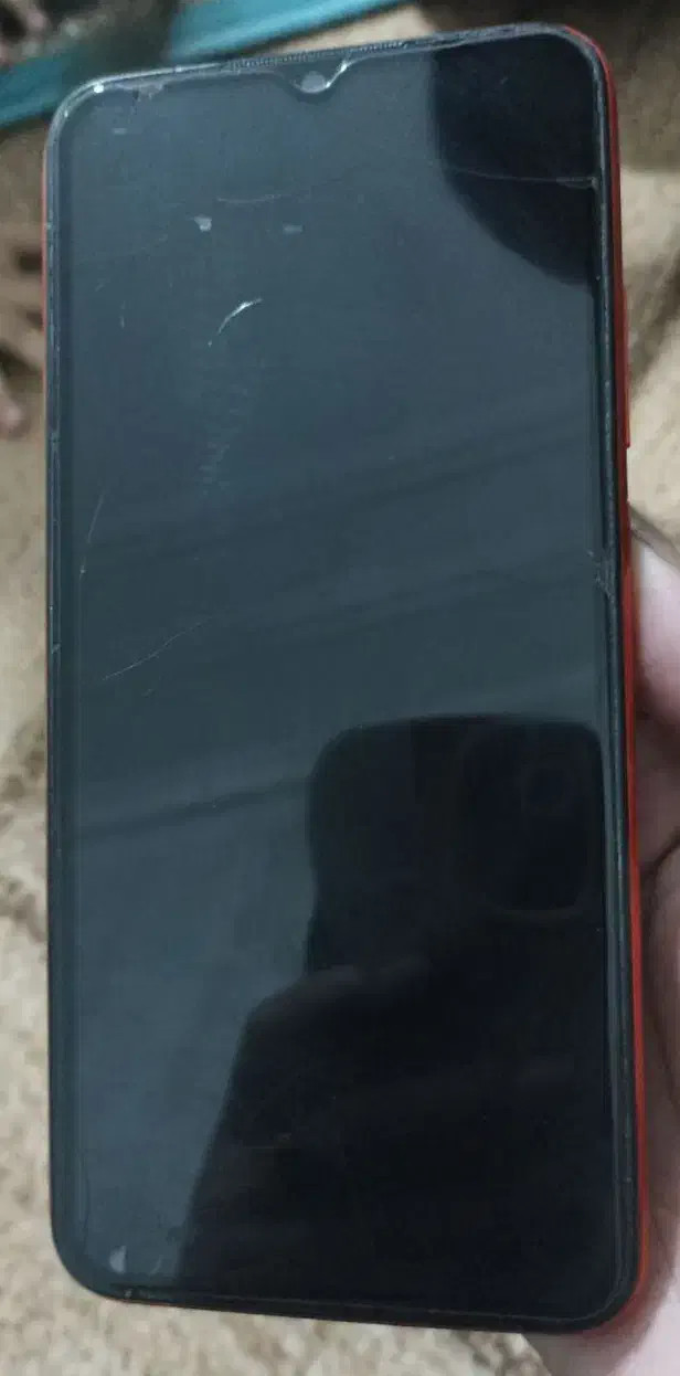 گوشی|موبایل|تربت جام, المهدی|دیوار