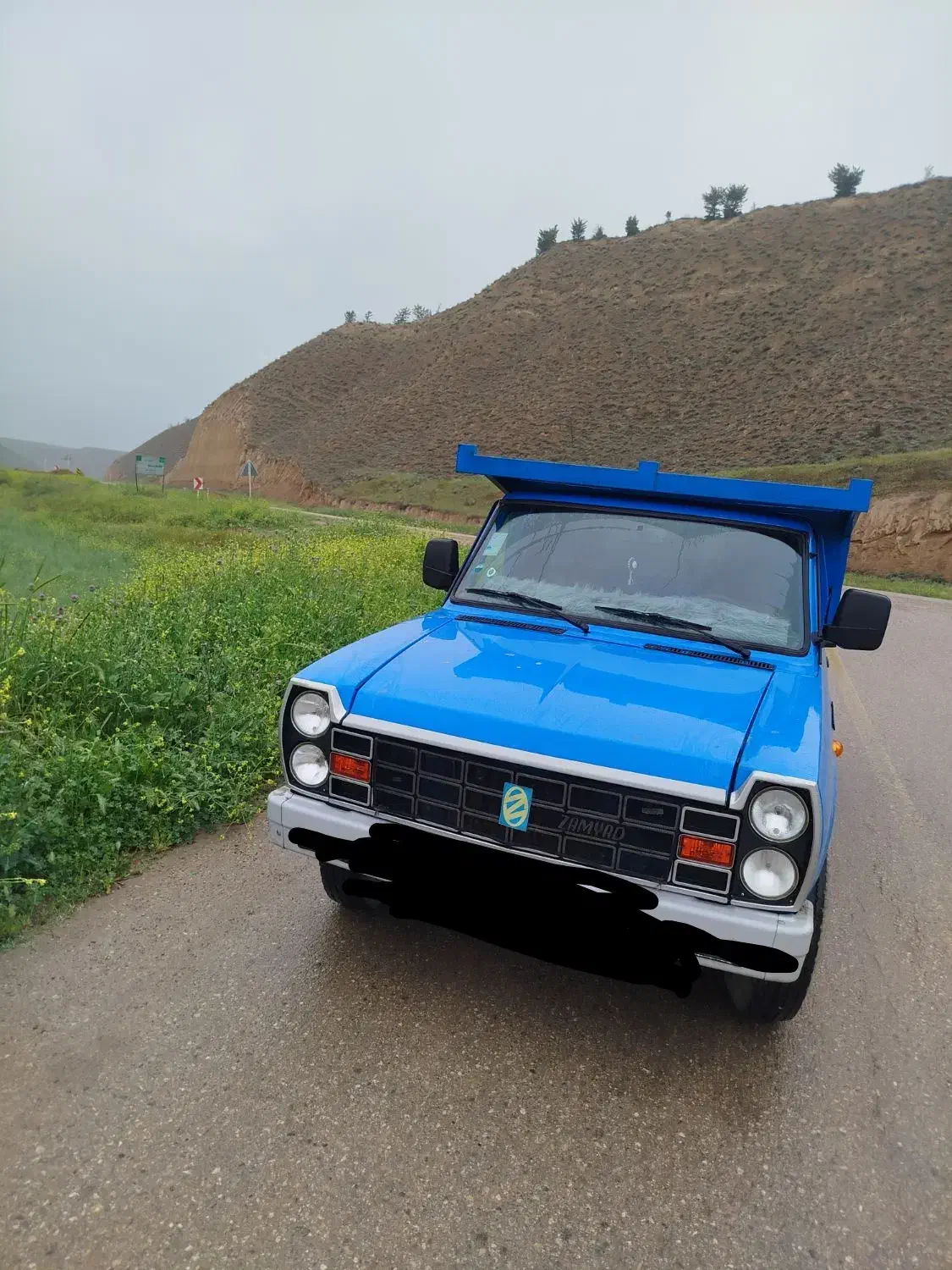 نیسان مدل 1402|خودرو سواری و وانت|مراوه, |دیوار