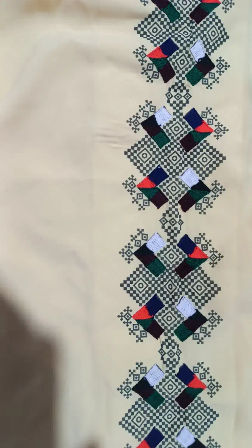 دوچکرم|لباس|دلگان, |دیوار