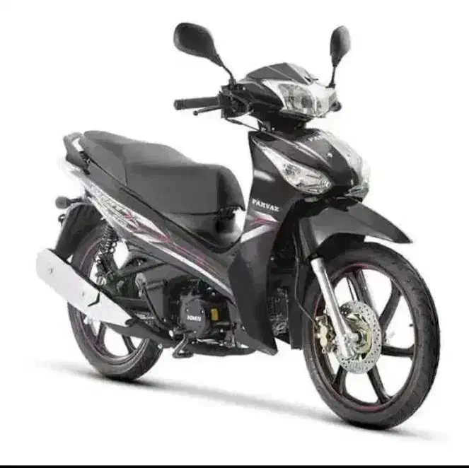 احسان ۱۳۵|موتورسیکلت|نیشابور, دارایی|دیوار