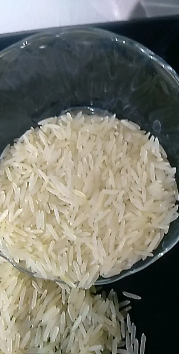 برنج هندی درجه یک|خوردنی و آشامیدنی|شیراز, کوی زهرا|دیوار