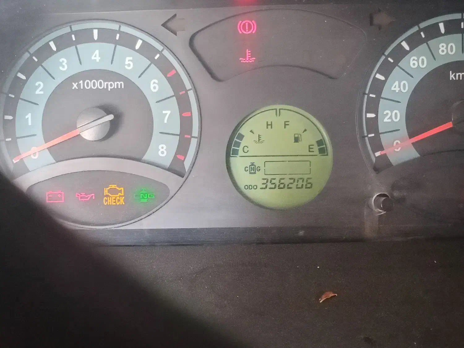 تیغه برف پاک کن|قطعات یدکی و لوازم جانبی|دهلران, |دیوار