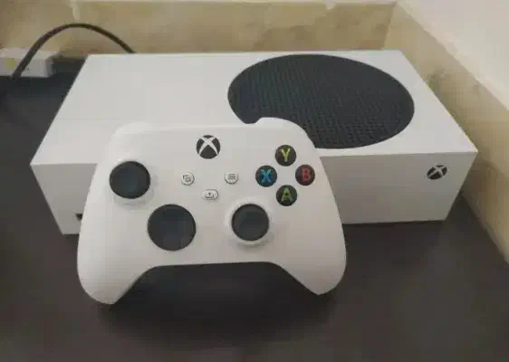 xbox series s،ایکس باکس سری اس|کنسول، بازی ویدئویی و آنلاین|دهدشت, |دیوار