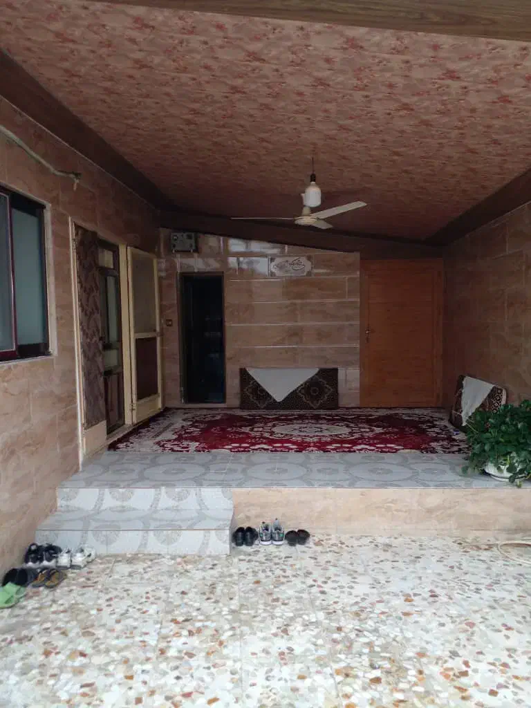 ویلا ۲۸۴ متر با سند تک برگ محدوده فریدونکنار|فروش خانه و ویلا|فریدون‌کنار, |دیوار