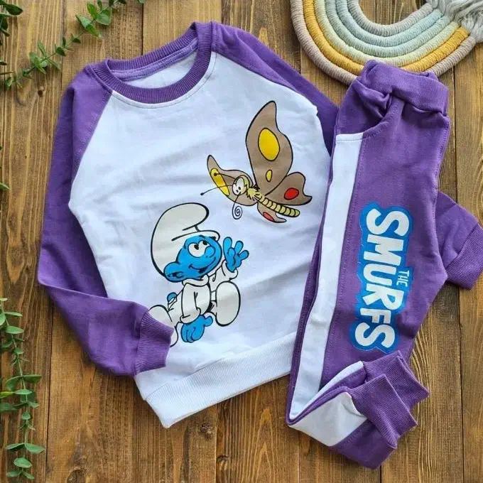 لباس بچه|کفش و لباس بچه|اسلامشهر, شهرک واوان|دیوار