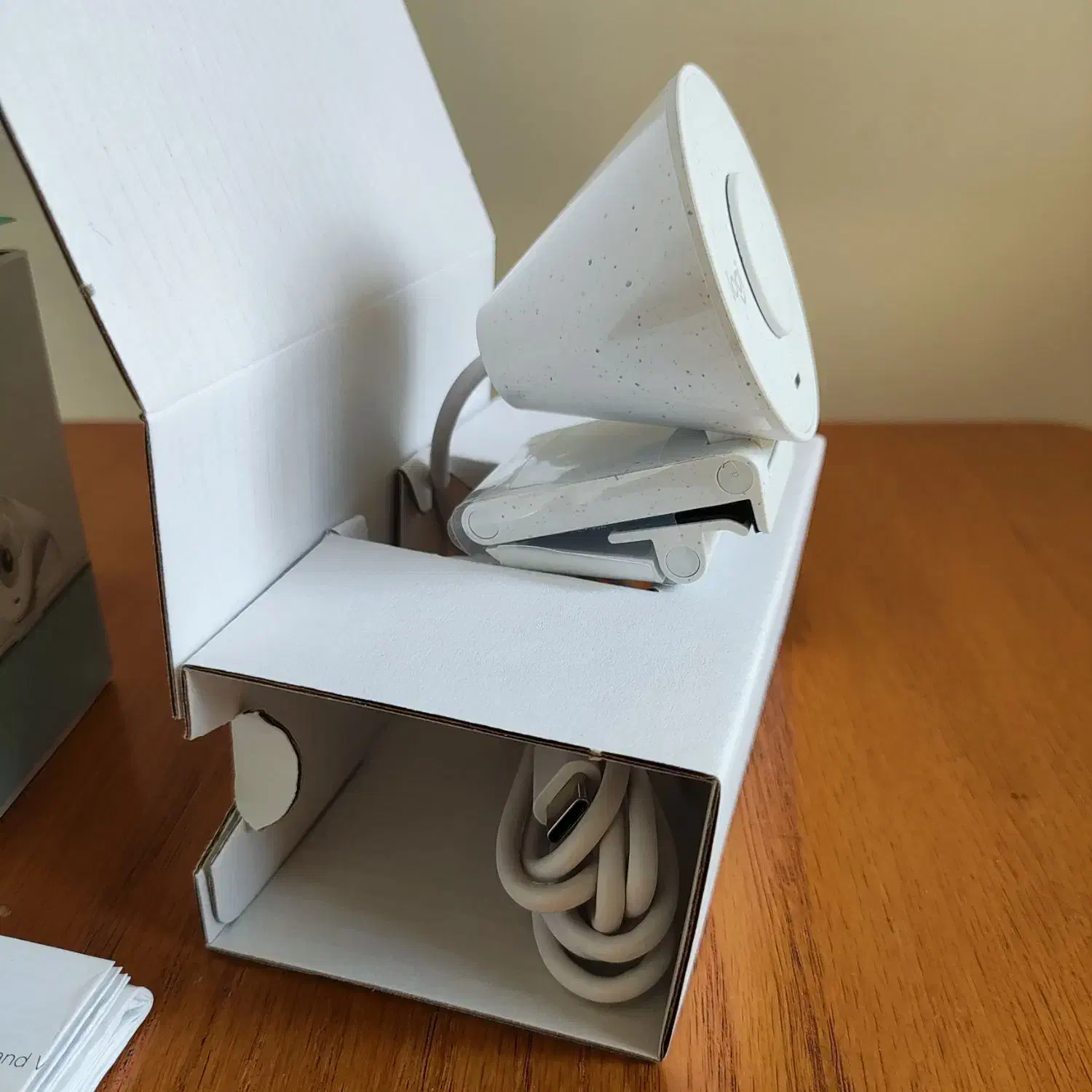 وب‌کم لاجیتک Logitech webcam|قطعات و لوازم جانبی رایانه|تهران, نارمک|دیوار