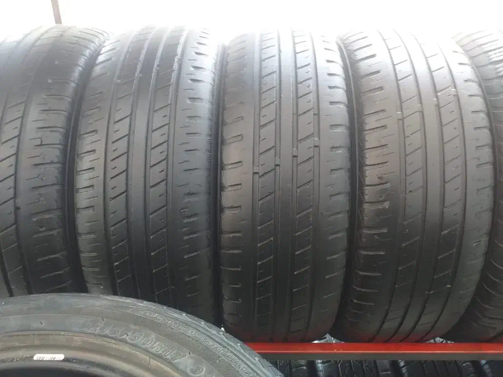 ارسال رایگان بصورت عمده تک فروشی ندارم|قطعات یدکی و لوازم جانبی|مرند, |دیوار