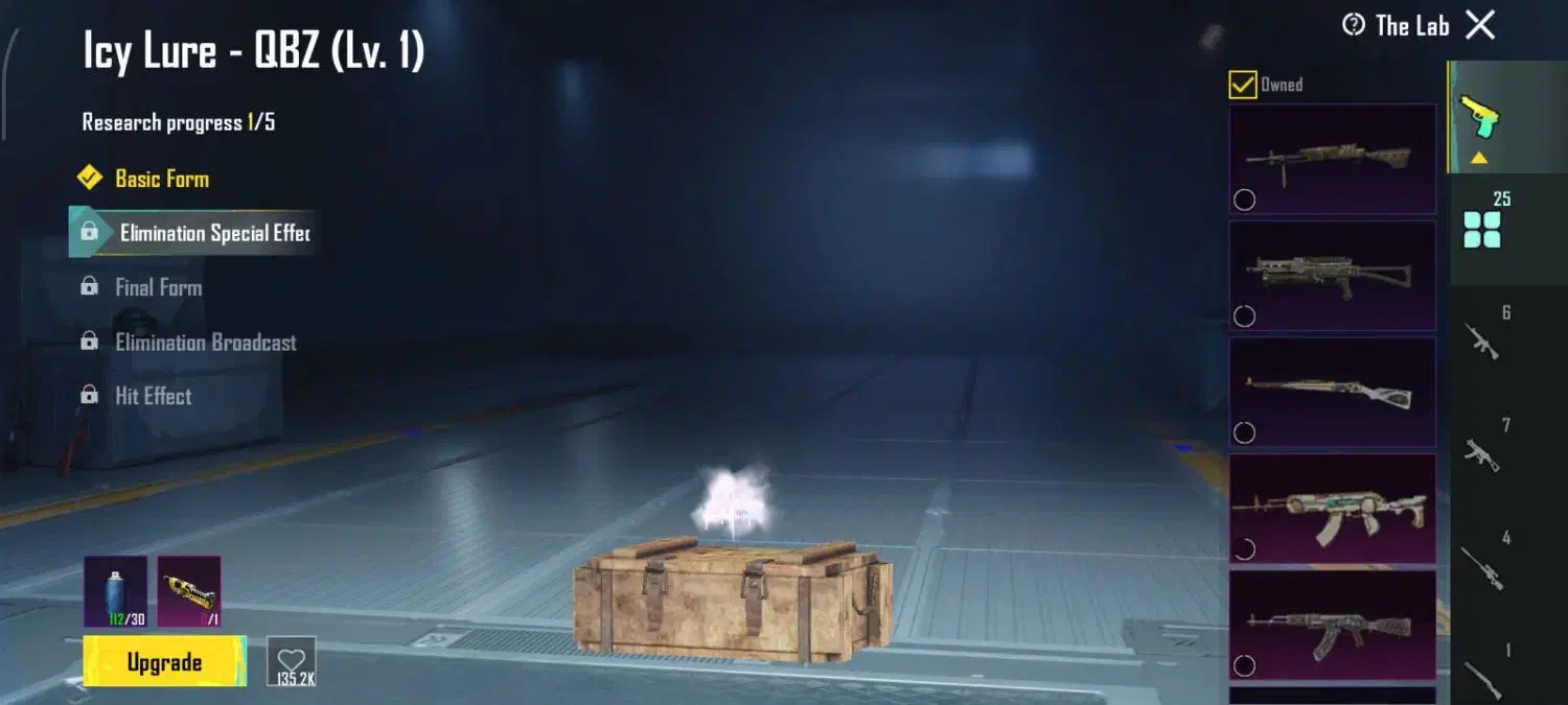 پابجی|کنسول، بازی ویدئویی و آنلاین|شیراز, میرزاکوچک خان|دیوار