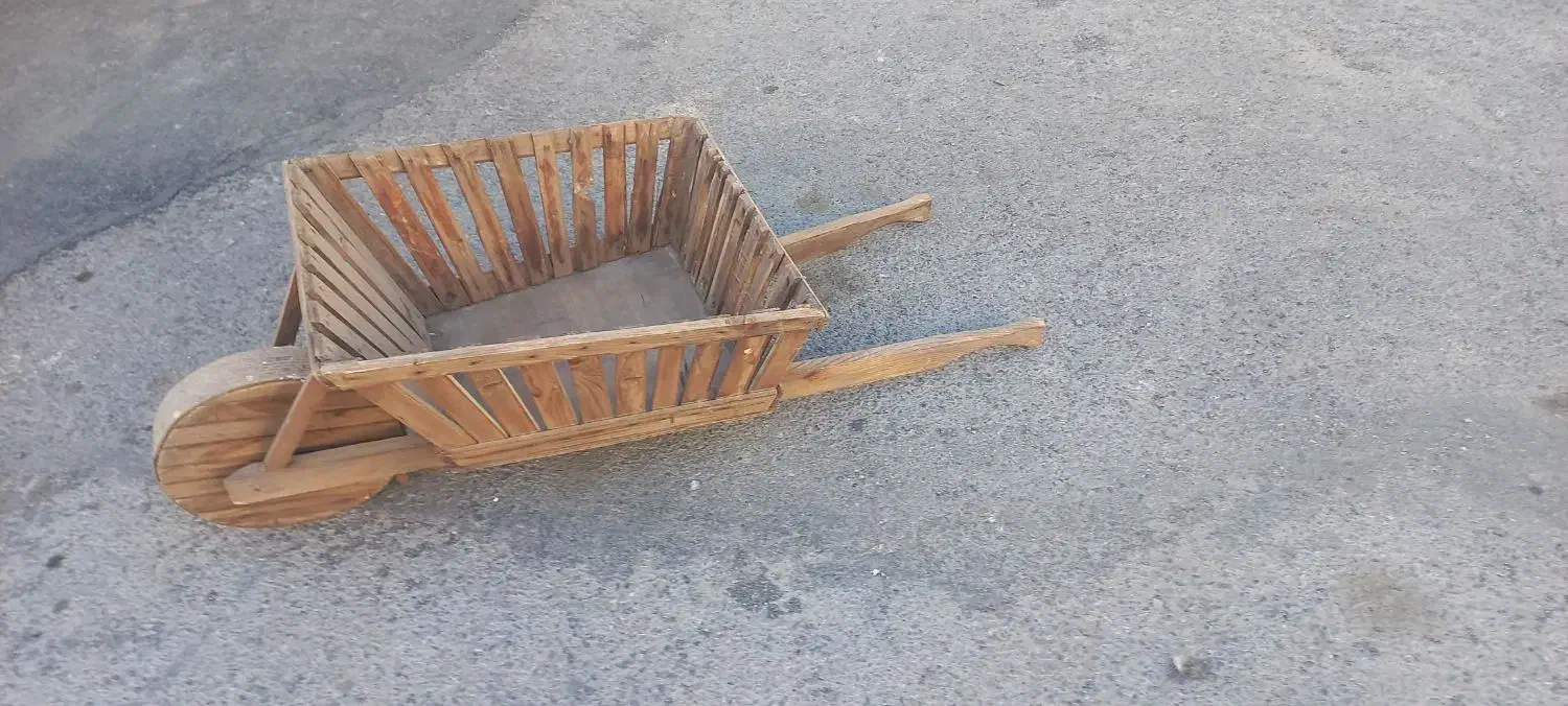 وسایل اتلیه|حراج|مبارکه, |دیوار