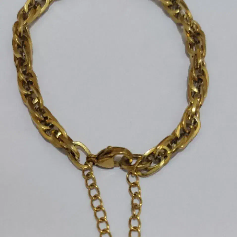 ست استیل|بدلیجات|هرند, |دیوار