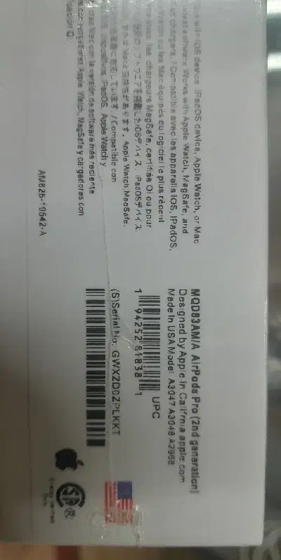 ایرپاد|لوازم جانبی موبایل و تبلت|اهواز, شهرک دانشگاه|دیوار