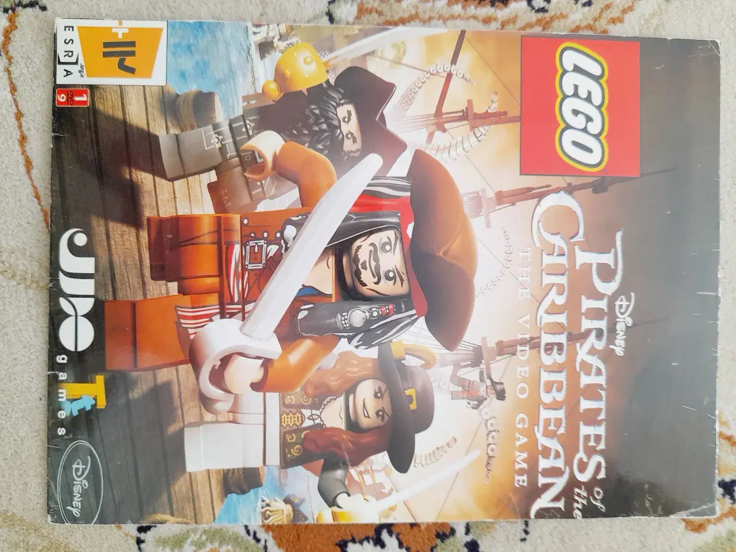 بازی کامپیوتری|کنسول، بازی ویدئویی و آنلاین|نیشابور, گنبد سبز|دیوار