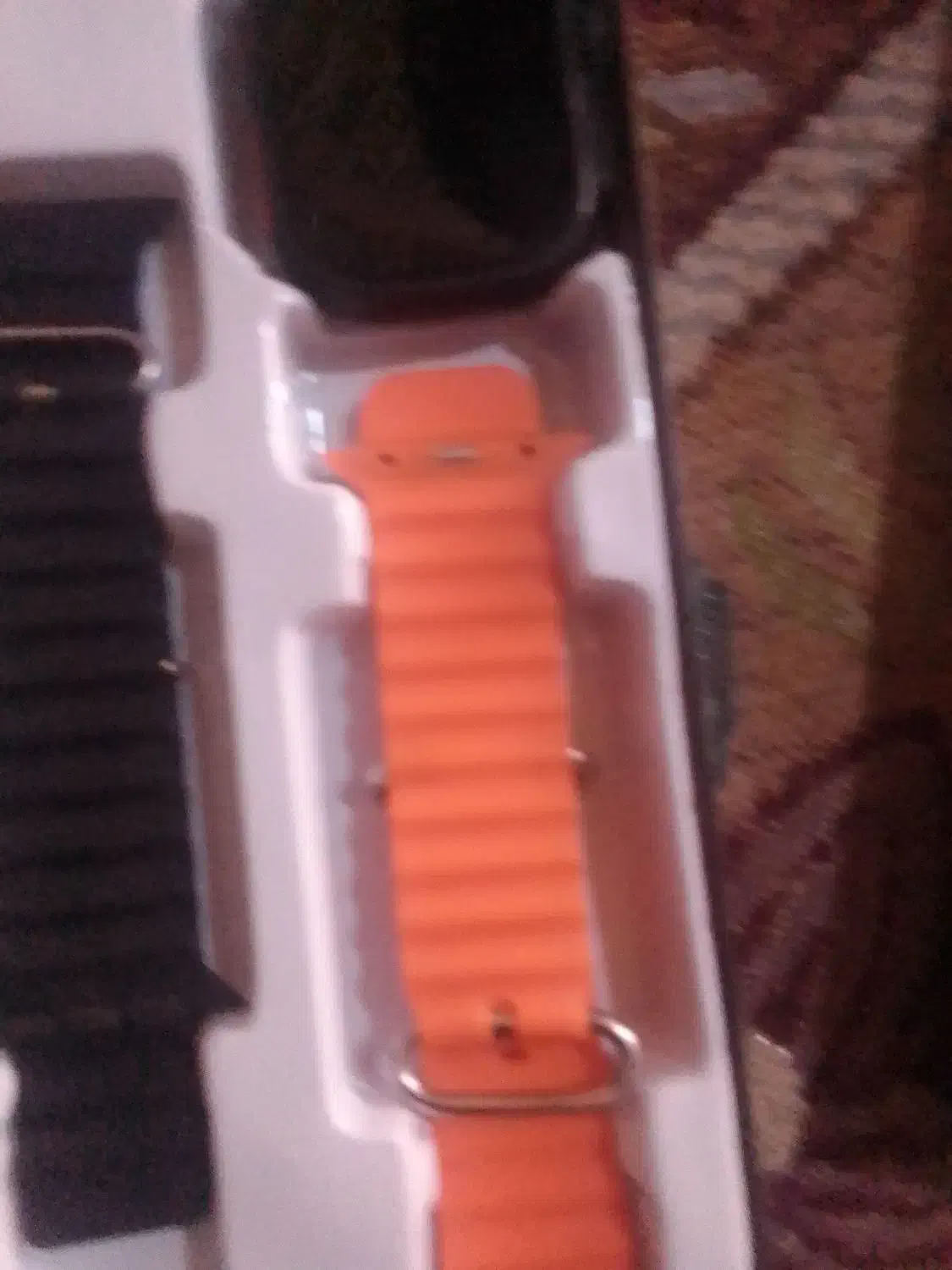 ساعت هوشمند|ساعت|خاش, |دیوار