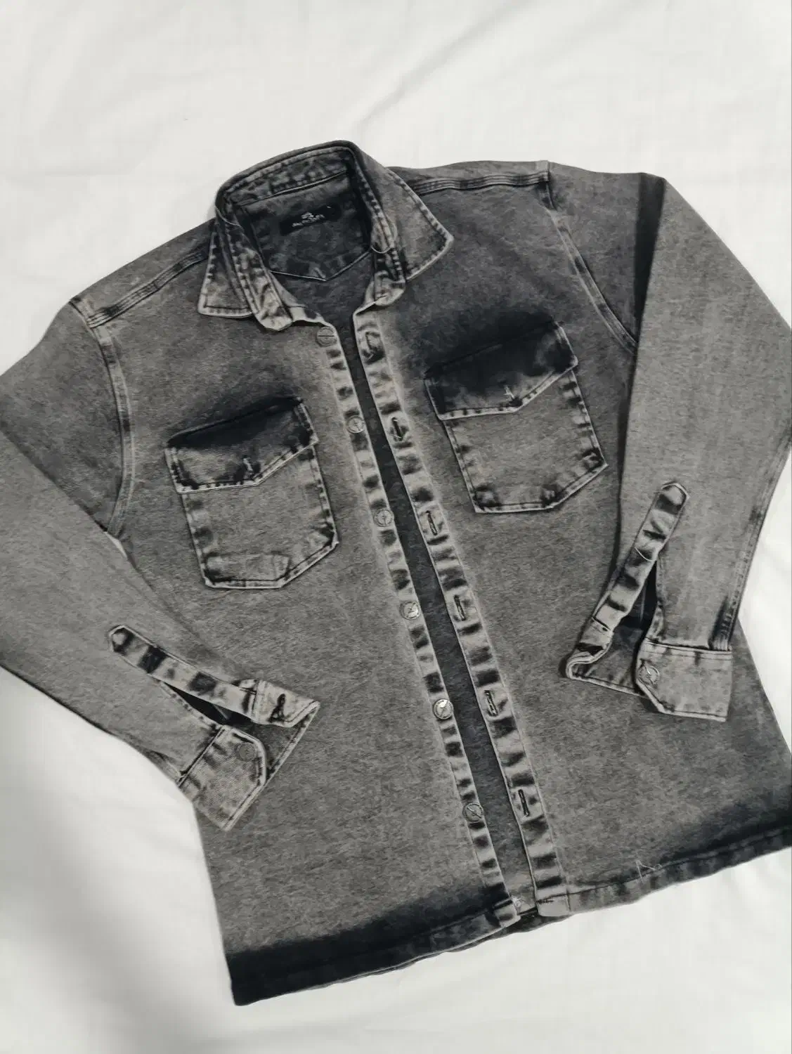 کت لی|لباس|خرمدره, |دیوار