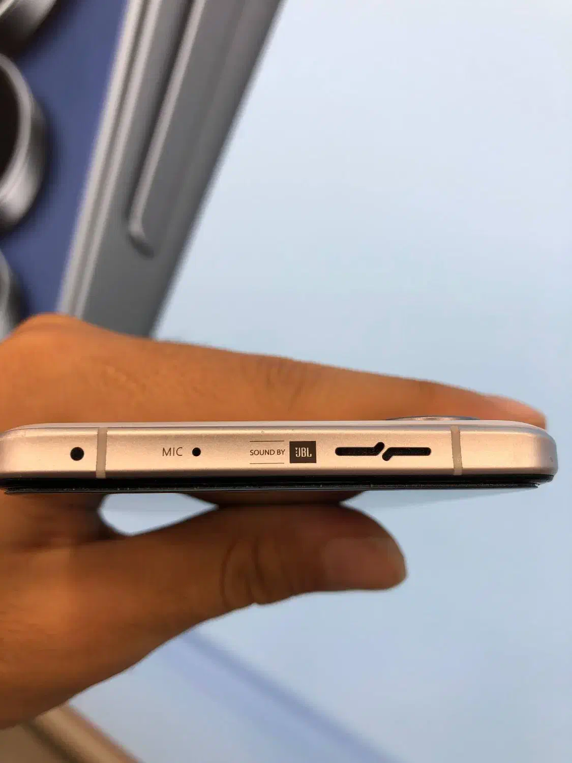 شیائومی ردمی کا ۴۰ redmi k40 گیمینگ|موبایل|تهران, مدائن|دیوار