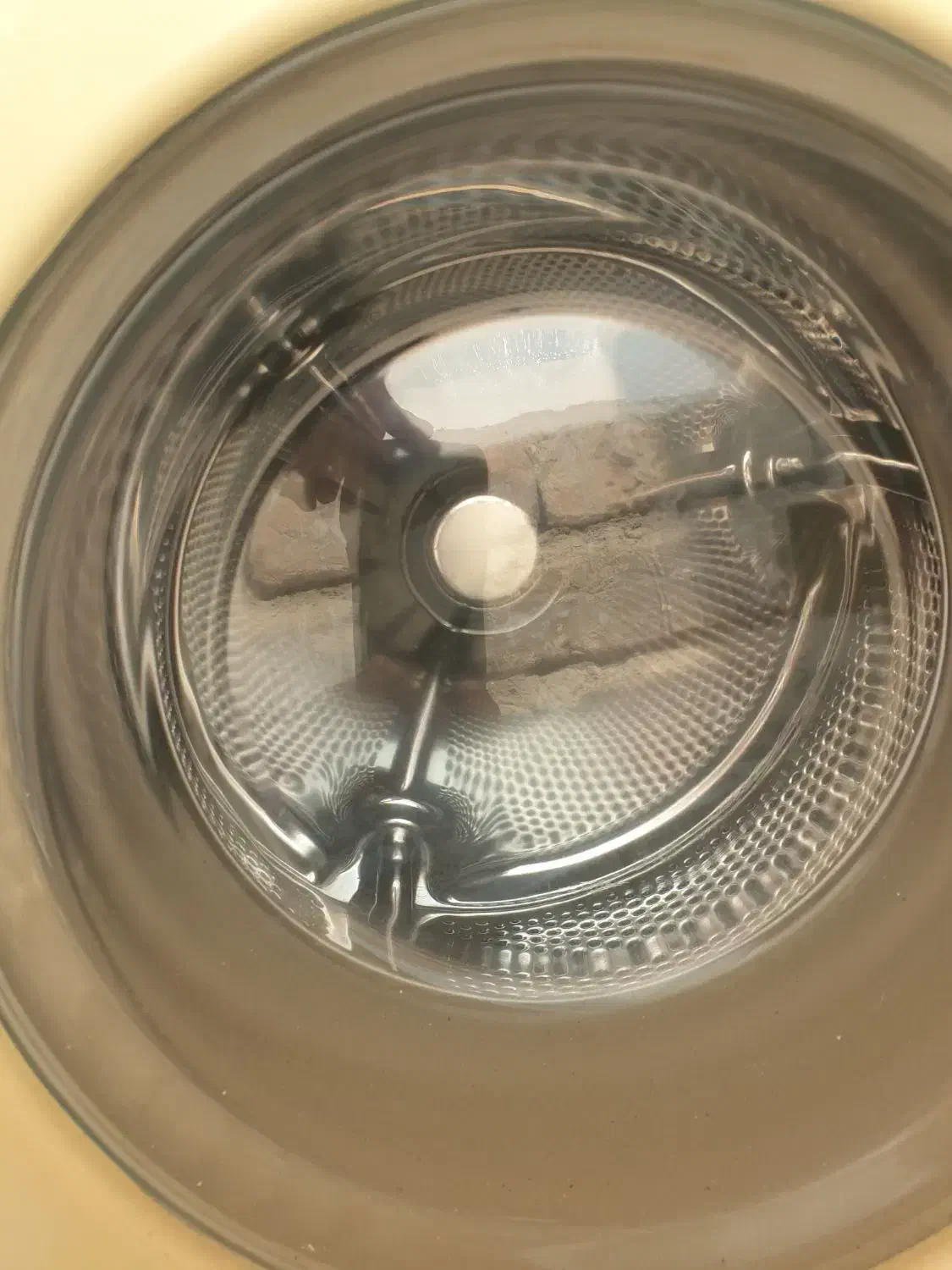 لباسشویی ارج و باربند ماشین|ماشین لباسشویی و خشک‌کن لباس|ارومیه, |دیوار