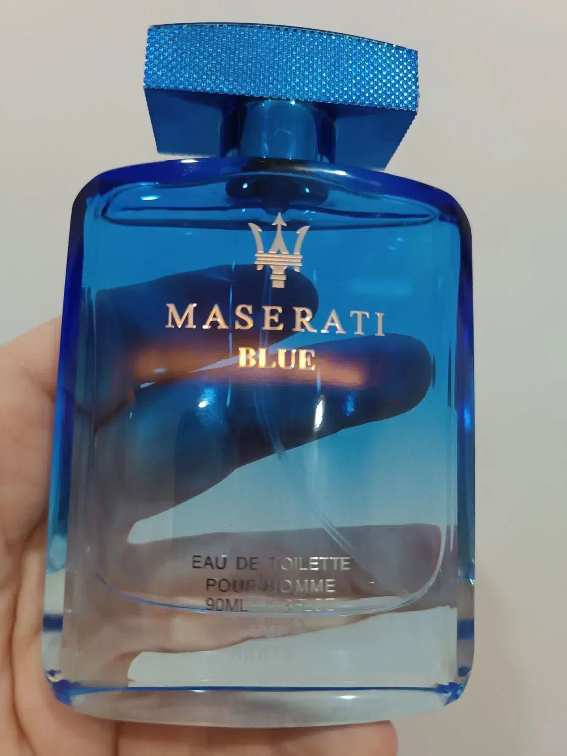 ادکلن مردانه|آرایشی، بهداشتی، درمانی|پرند, فاز ۶|دیوار