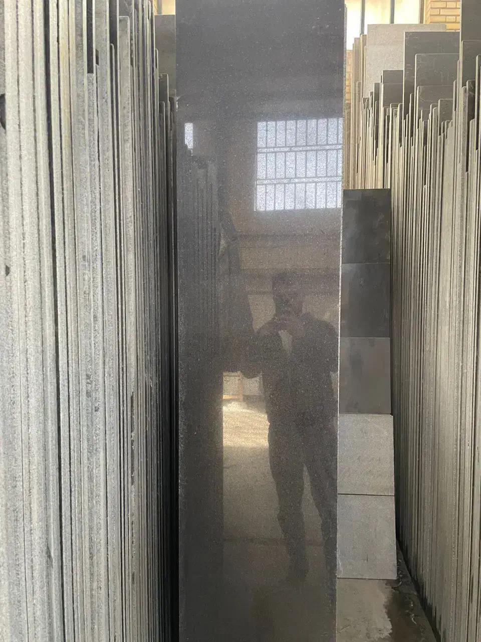 فروش سنگ ساختمانی|مصالح و تجهیزات ساختمان|عباسآباد, |دیوار