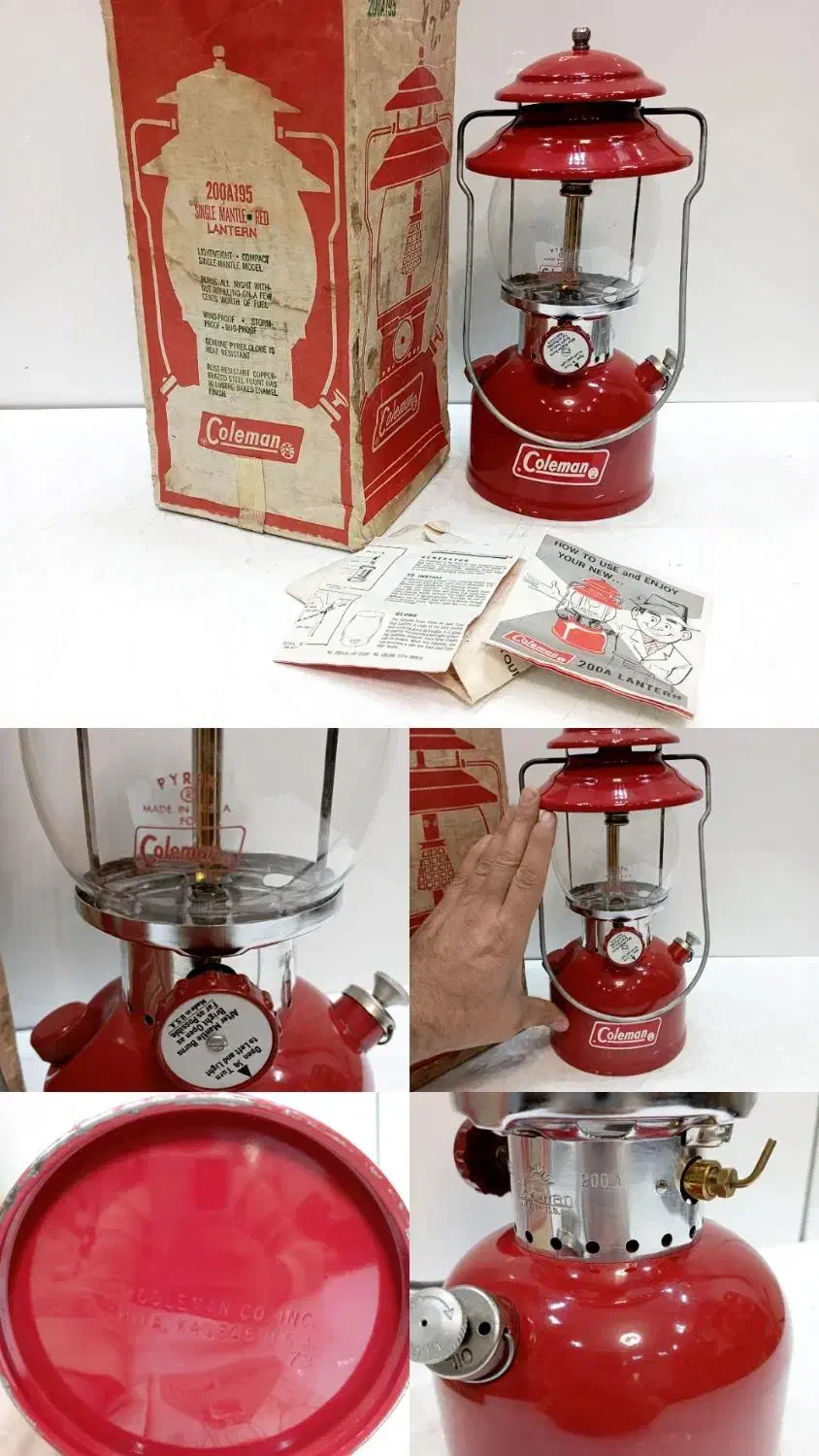 اجناس آنتیک اروپایی|کلکسیون اشیاء عتیقه|تهران, ترمینال غرب|دیوار