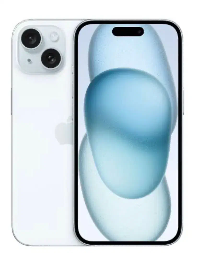 ایفون ۱۵|موبایل|اصفهان, شهریار|دیوار