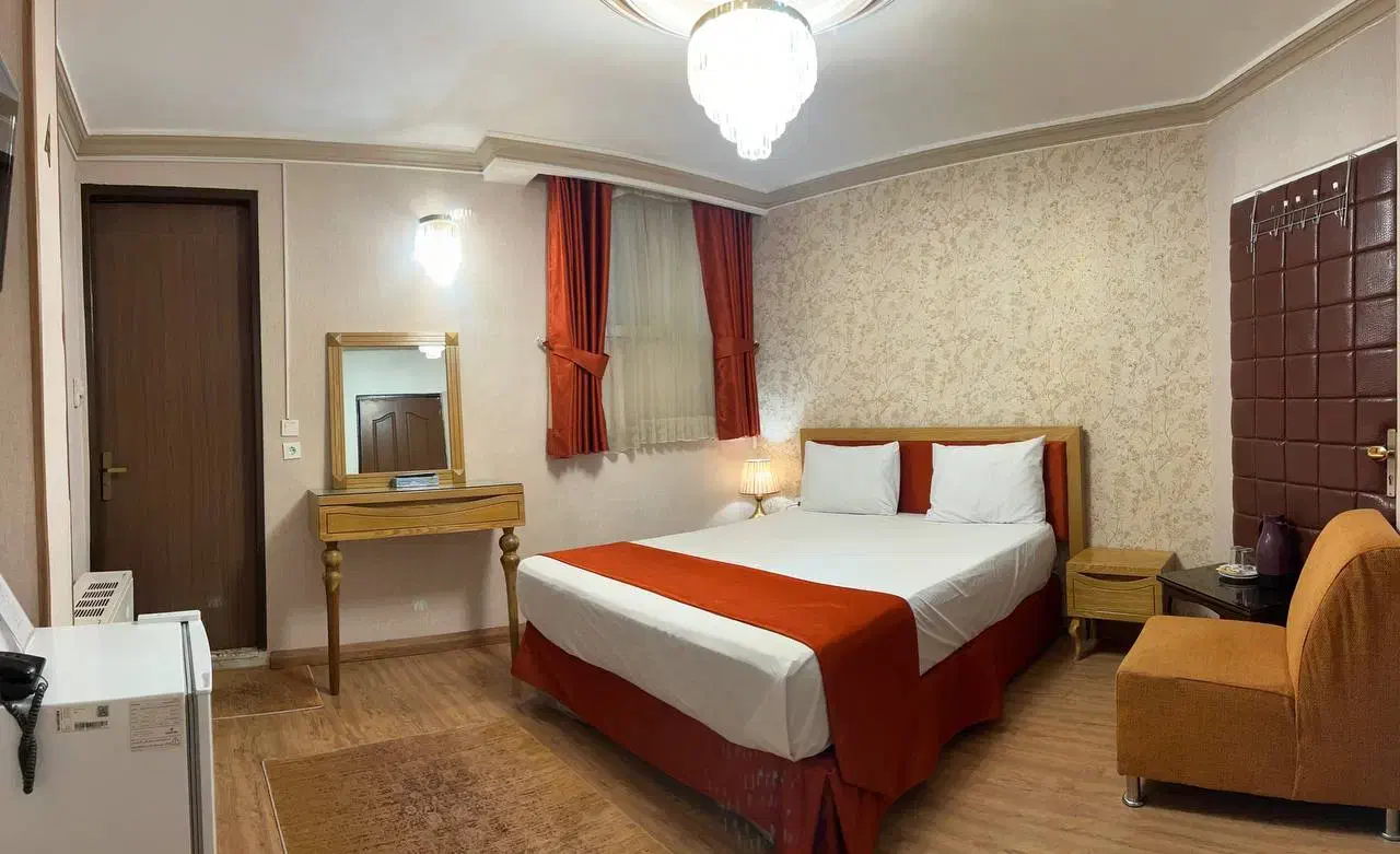 تورکربلادوسر زمینی و یه سر و دوسرهوایی اقساط|تور و چارتر|قم, امامزاده ابراهیم|دیوار