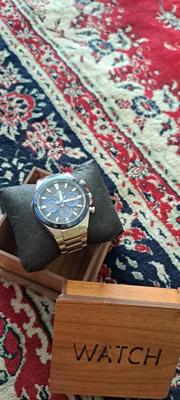 ساعت مچی|ساعت|تهران, هفده شهریور|دیوار