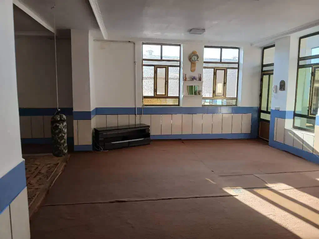 فروش منزل فوری|فروش خانه و ویلا|خانمیرزا, |دیوار