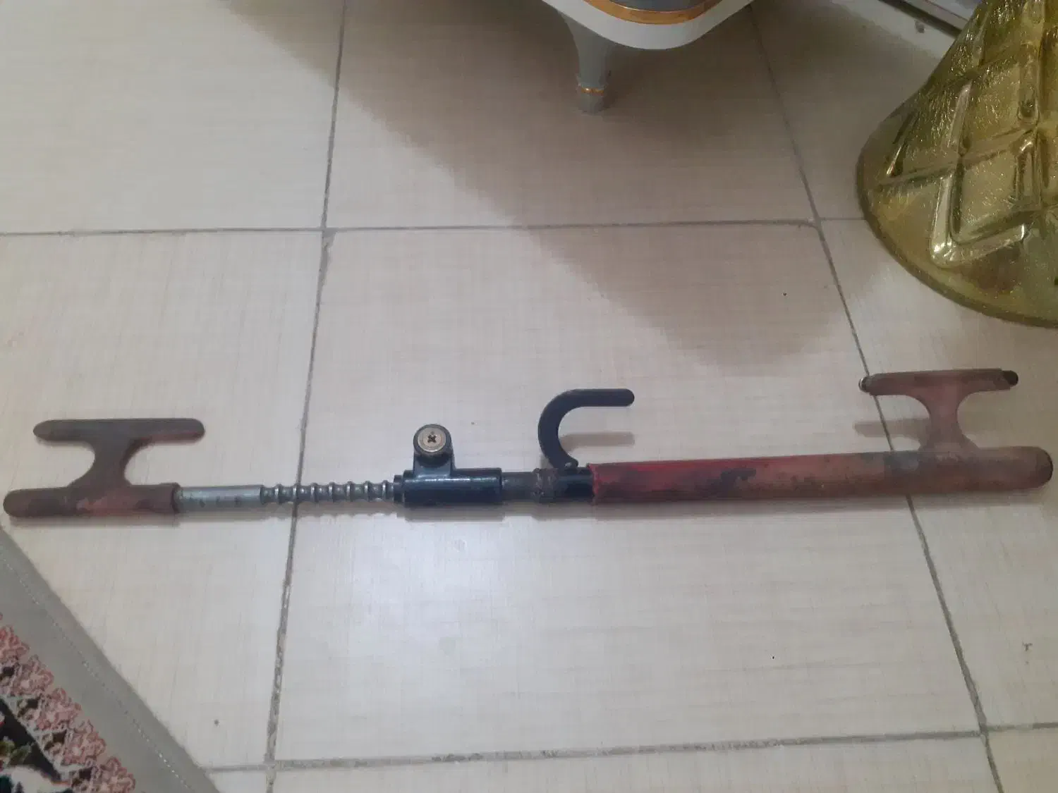 وسایل|کلکسیون اشیاء عتیقه|بیرجند, |دیوار