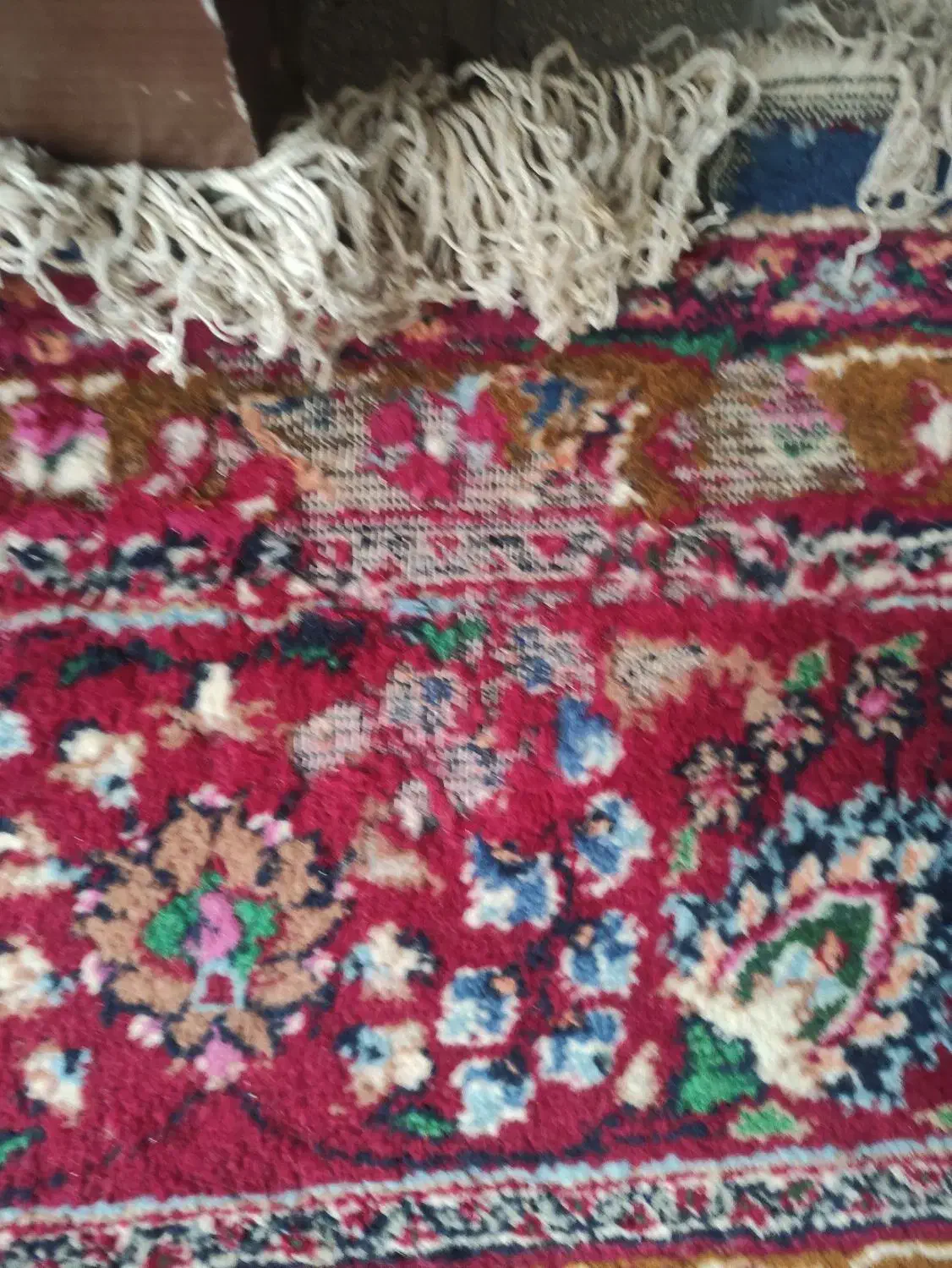 دوعدد لاستیک ال نود..دوسنگ اوپن۵۰۰.یک عددقالی دستی|حراج|قوچان, |دیوار