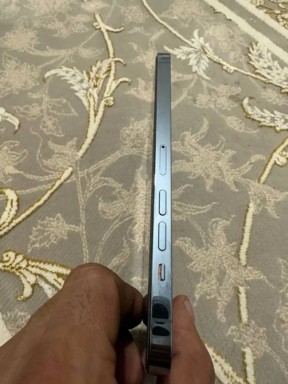 13pro max|موبایل|ری, علایین|دیوار