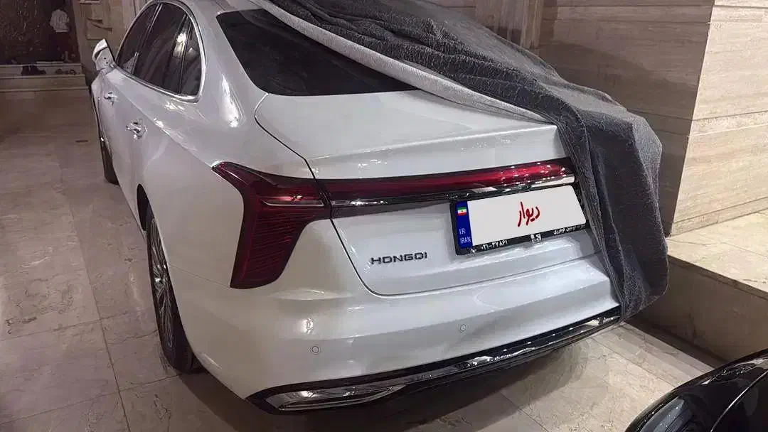 فروش خودرو|خودرو سواری و وانت|شیراز, شهرک مفتح|دیوار