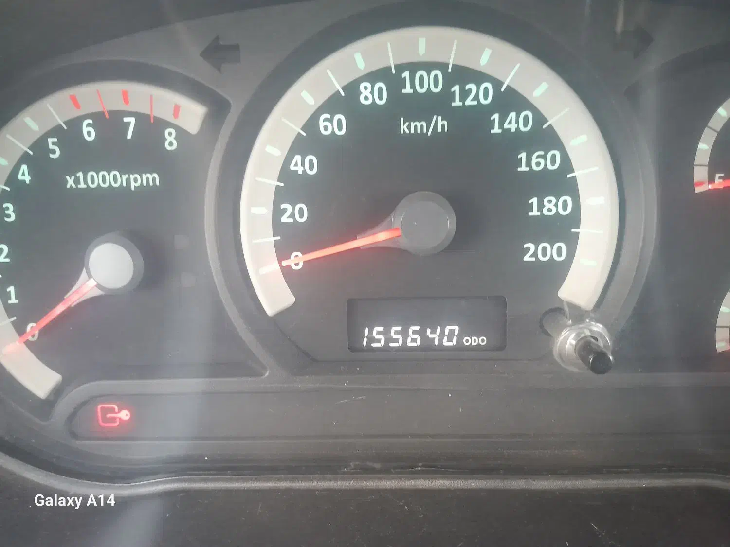 تیبا فول ۹۴ ex|خودرو سواری و وانت|کرمان, |دیوار