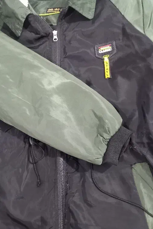 کاپشن ، کت و دامن، مانتو ، کت تک|لباس|قم, آزادگان|دیوار