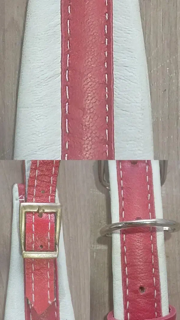 بند آکاردئون|پیانو، کیبورد، آکاردئون|تهران, پاسداران|دیوار