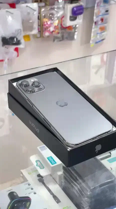 Iphone 12 Promax|موبایل|شهریار, شهرک امیریه|دیوار