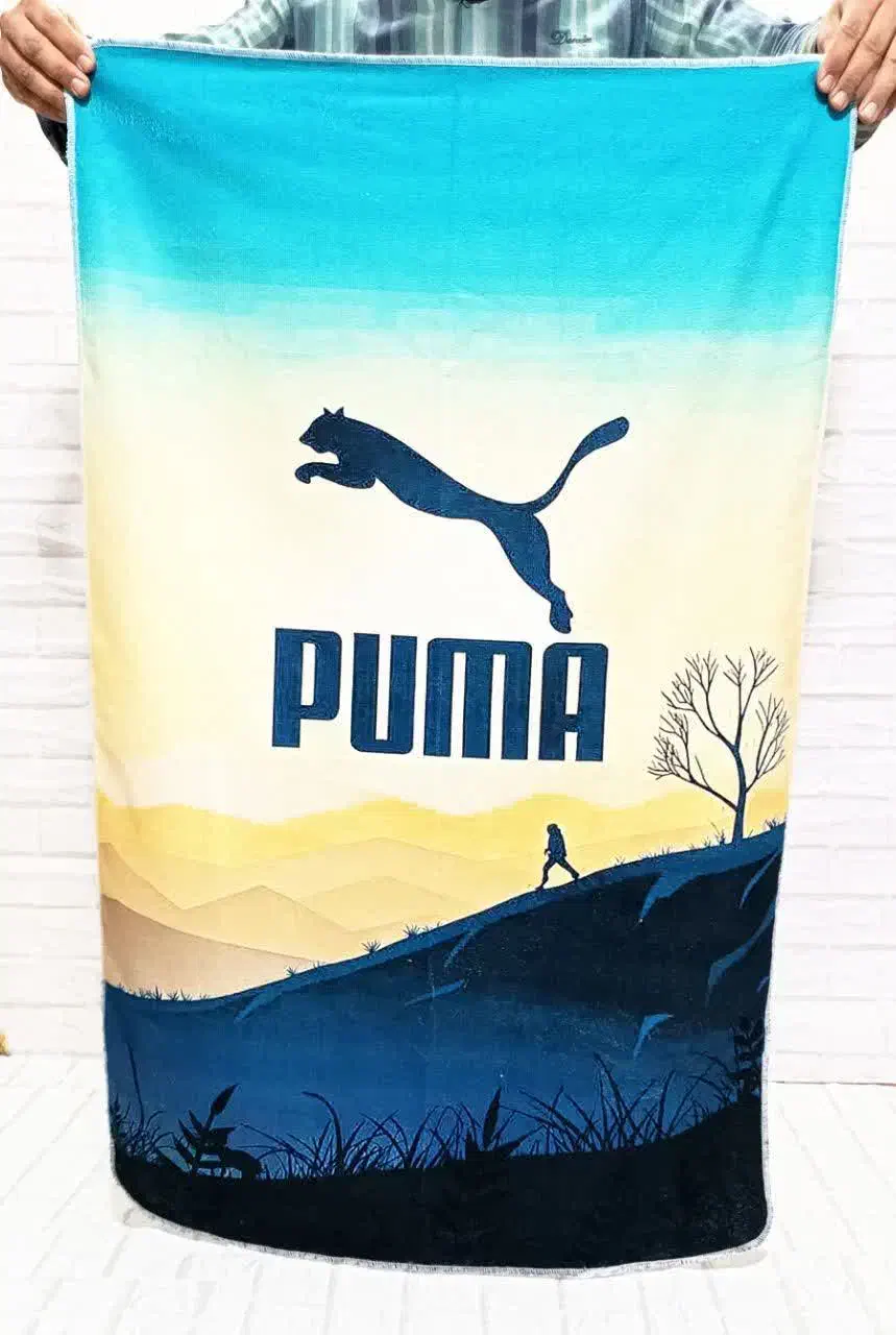 حوله باشگاهی واستخر|لوازم حمام|میبد, |دیوار