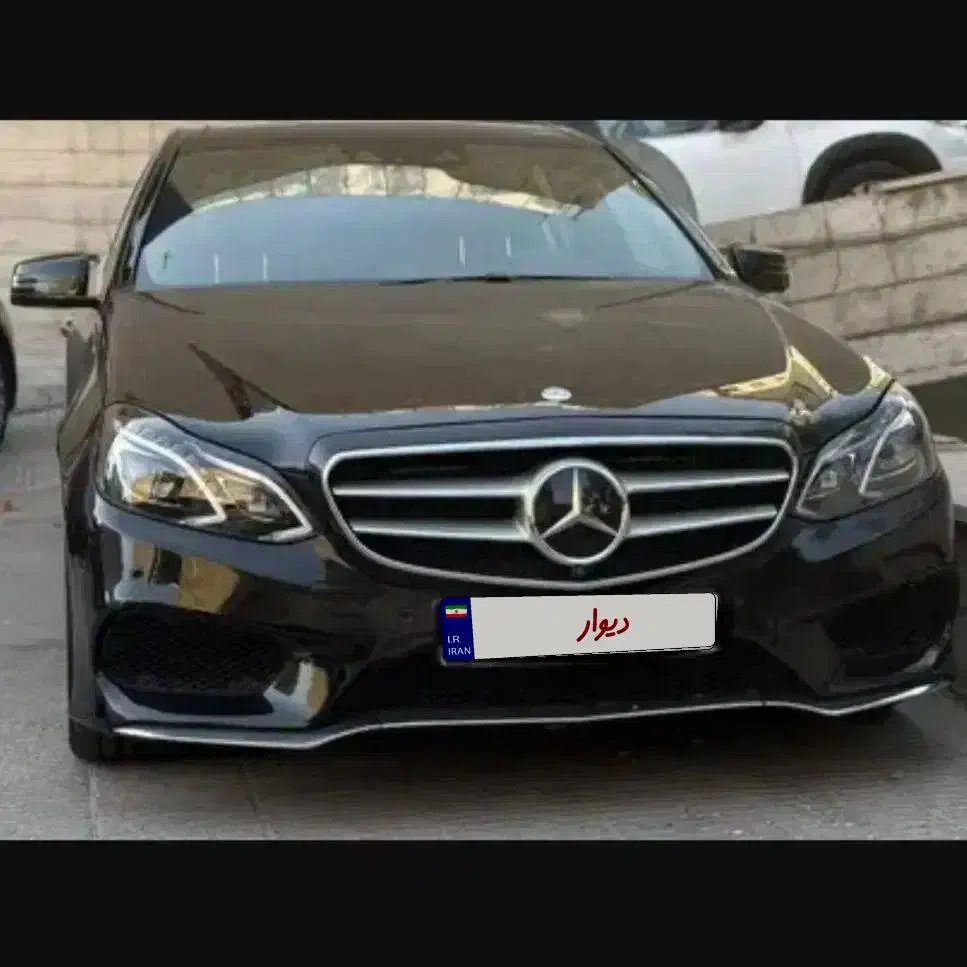 اجاره خودرو / Rent Car / بدون راننده|خودرو اجارهای|مشهد, فرهنگ|دیوار