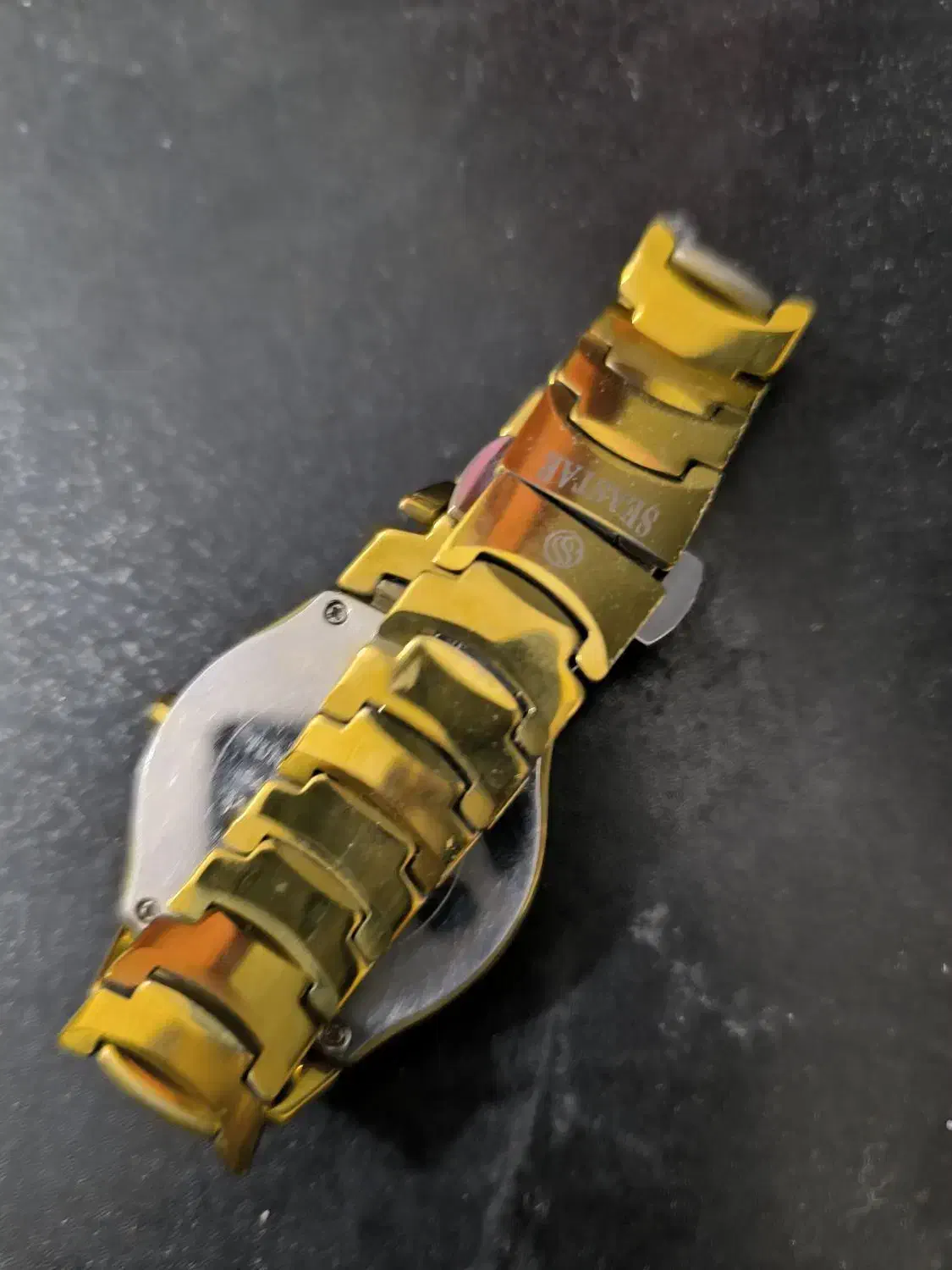 ساعت|ساعت|خاش, |دیوار