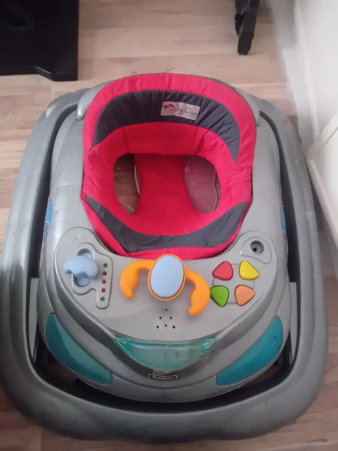 کالسکه ، روروک، کریر|اسباب و اثاث بچه|الوند, |دیوار