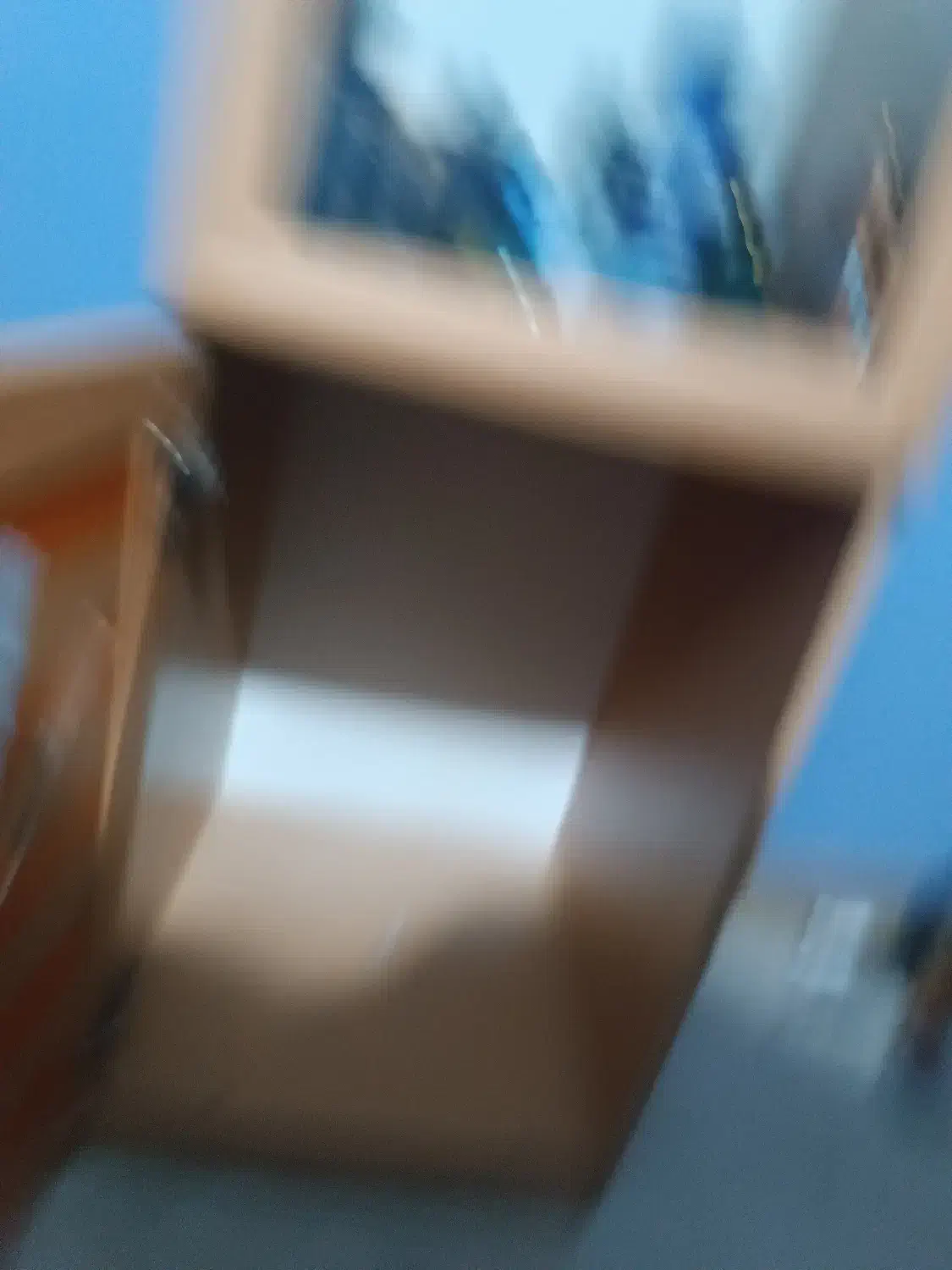 بوفه|بوفه، ویترین، کنسول|شیراز, معالی‌آباد|دیوار