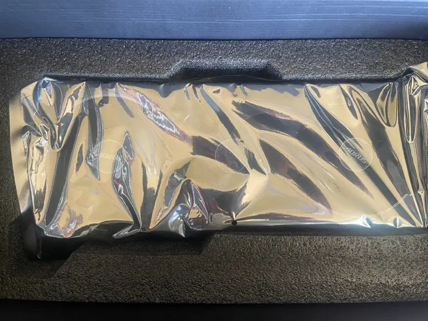 کارت گرافیک Rtx 5090 aorus master oc 32gb|قطعات و لوازم جانبی رایانه|کرج, کرج نو|دیوار