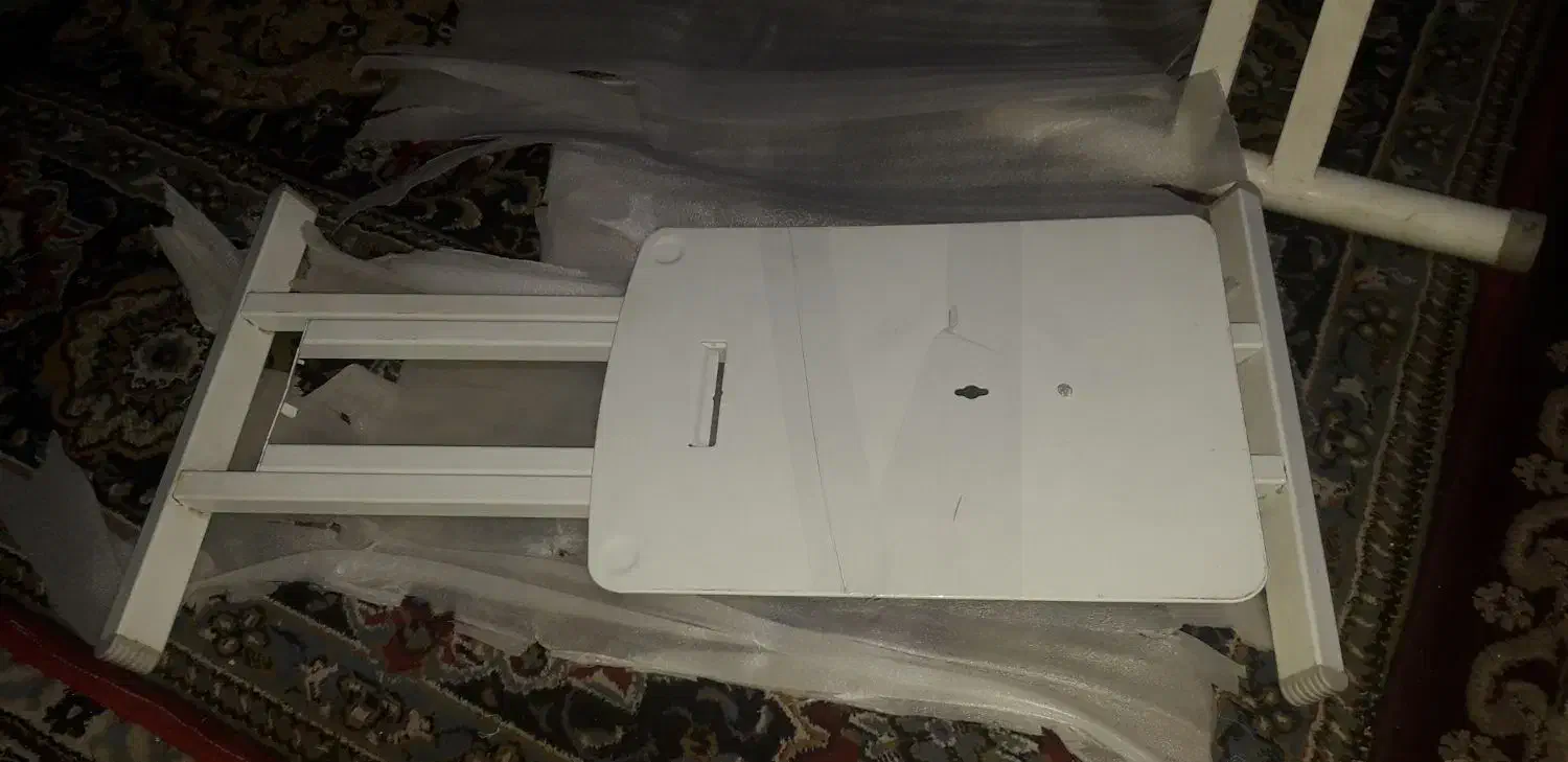 پایه اتو پرس ، میز اتو پرسی|اتو و لوازم اتو|برازجان, |دیوار