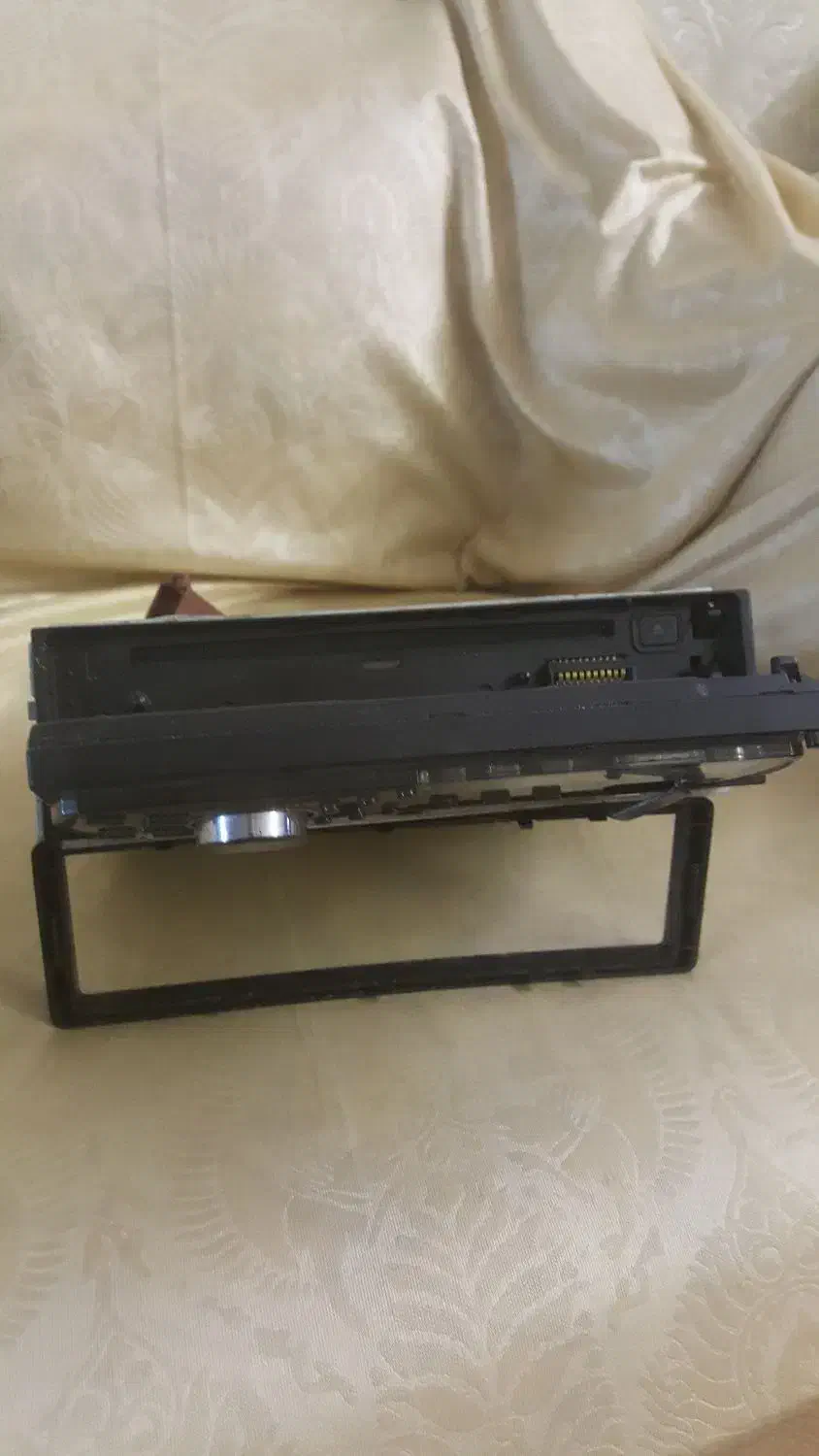 ضبط پایونر۳۲۵۰ و ۲تا باندپایونر۶۹۸۵ در حد|قطعات یدکی و لوازم جانبی|گرگان, |دیوار